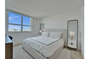 90 Alton Rd APT 1109, Miami Beach, FL 33139, Sold 03/28/24
