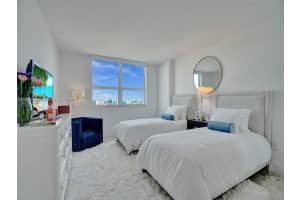 90 Alton Rd APT 1109, Miami Beach, FL 33139, Sold 03/28/24