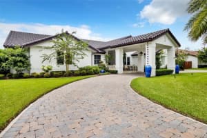 7355 SW 118th Ct, Miami, FL 33183, Sold 03/15/24