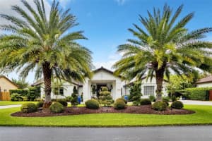 7355 SW 118th Ct, Miami, FL 33183, Sold 03/15/24