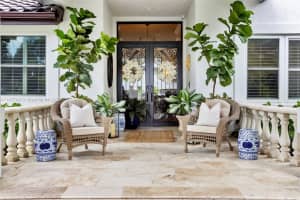 7355 SW 118th Ct, Miami, FL 33183, Sold 03/15/24