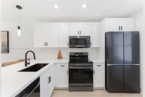 10900 NW 29th Ct, Sunrise, FL 33322, Sold 01/26/24