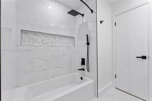 10900 NW 29th Ct, Sunrise, FL 33322, Sold 01/26/24