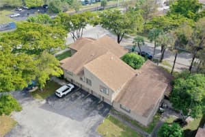 2107 NW 56th Ave 7 e, Lauderhill, FL 33313, Sold 05/03/24