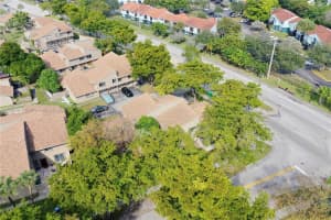 2107 NW 56th Ave 7 e, Lauderhill, FL 33313, Sold 05/03/24
