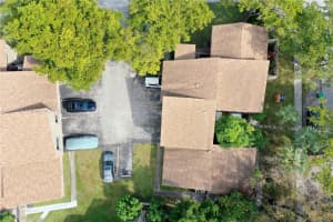 2107 NW 56th Ave 7 e, Lauderhill, FL 33313, Sold 05/03/24