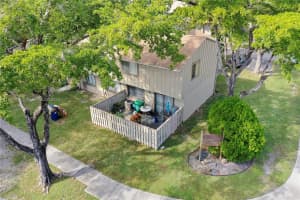 2107 NW 56th Ave 7 e, Lauderhill, FL 33313, Sold 05/03/24
