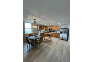 1801 S Ocean Dr APT 205, Hollywood, FL 33019, Sold 02/01/24