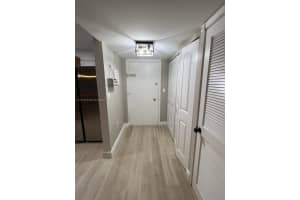 1801 S Ocean Dr APT 205, Hollywood, FL 33019, Sold 02/01/24