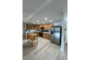 1801 S Ocean Dr APT 205, Hollywood, FL 33019, Sold 02/01/24