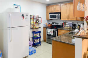 4304 NW 9th Ave 1 1a, Pompano Beach, FL 33064, Sold 03/15/24