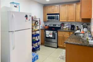 4304 NW 9th Ave 1 1a, Pompano Beach, FL 33064, Sold 03/15/24