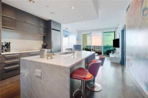 900 Biscayne Bay, 900 Biscayne Blvd APT 4403, Miami, FL 33132, Sold 03/28/24