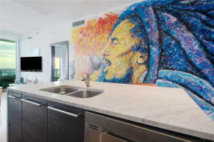 900 Biscayne Bay, 900 Biscayne Blvd APT 4403, Miami, FL 33132, Sold 03/28/24