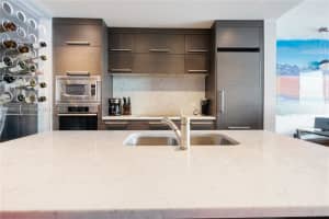 900 Biscayne Bay, 900 Biscayne Blvd APT 4403, Miami, FL 33132, Sold 03/28/24