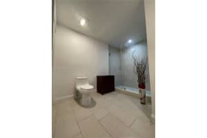 4700 SW 67th Ave APT P19, Miami, FL 33155, Sold 04/08/24