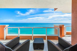 17875 Collins Ave #2001, Sunny Isles Beach, FL 33160, Sold 02/26/24