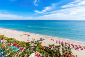 17875 Collins Ave #2001, Sunny Isles Beach, FL 33160, Sold 02/26/24