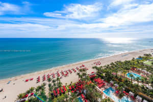 17875 Collins Ave #2001, Sunny Isles Beach, FL 33160, Sold 02/26/24