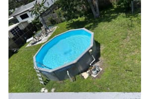 210 N 72nd Ave, Hollywood, FL 33024, - MLS#A11497478