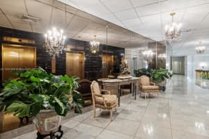 5255 Collins Ave #9d, Miami, FL 33140, Sold 08/30/24