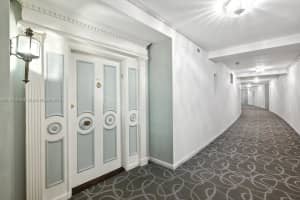 5255 Collins Ave #9d, Miami, FL 33140, Sold 08/30/24
