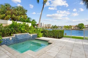 21305 NE 38th Ave #56, Aventura, FL 33180, - MLS#A11497501