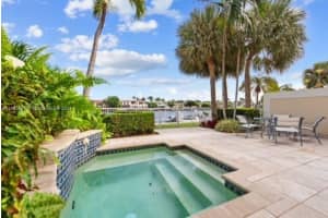 21305 NE 38th Ave #56, Aventura, FL 33180, - MLS#A11497501