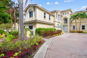 21305 NE 38th Ave #56, Aventura, FL 33180, - MLS#A11497501