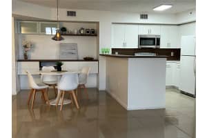 2091 Renaissance Blvd APT 204, Miramar, FL 33025, Sold 01/17/24