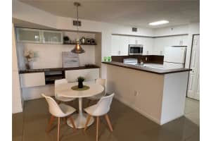 2091 Renaissance Blvd APT 204, Miramar, FL 33025, Sold 01/17/24