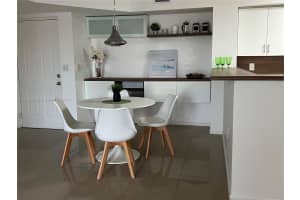2091 Renaissance Blvd APT 204, Miramar, FL 33025, Sold 01/17/24