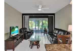 5131 W Oakland Park Blvd #312, Lauderdale Lakes, FL 33313, Sold 01/03/25