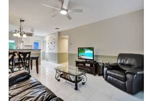 5131 W Oakland Park Blvd #312, Lauderdale Lakes, FL 33313, Sold 01/03/25