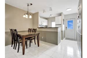 5131 W Oakland Park Blvd #312, Lauderdale Lakes, FL 33313, Sold 01/03/25