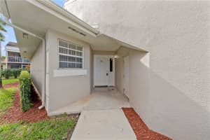 2641 SE 21st Ct 101 d, Homestead, FL 33035, Sold 02/07/24