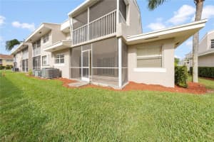 2641 SE 21st Ct 101 d, Homestead, FL 33035, Sold 02/07/24