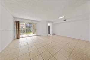 2641 SE 21st Ct 101 d, Homestead, FL 33035, Sold 02/07/24