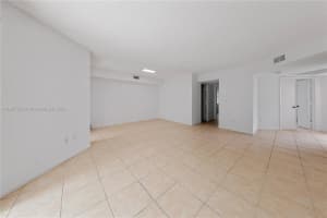 2641 SE 21st Ct 101 d, Homestead, FL 33035, Sold 02/07/24