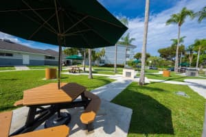 8580 SW 212th St APT 306, Cutler Bay, FL 33189, Sold 01/30/24