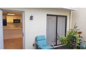 635 Executive Center Dr M103, West Palm Beach, FL 33401, Sold 01/31/24