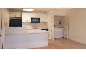 635 Executive Center Dr M103, West Palm Beach, FL 33401, Sold 01/31/24