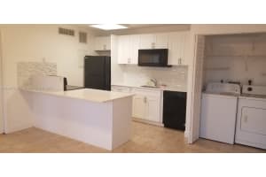 635 Executive Center Dr M103, West Palm Beach, FL 33401, Sold 01/31/24