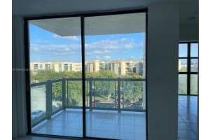 2075 SW 122nd Ave APT 517, Miami, FL 33175, Sold 04/15/24