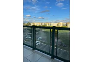 2075 SW 122nd Ave APT 517, Miami, FL 33175, Sold 04/15/24