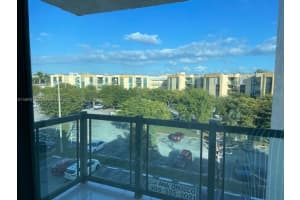 2075 SW 122nd Ave APT 517, Miami, FL 33175, Sold 04/15/24