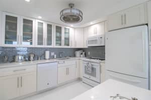 2201 S Ocean Dr APT 1602, Hollywood, FL 33019, Sold 02/15/24