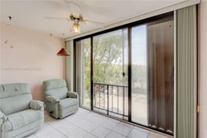 9420 W Flagler St APT 309, Miami, FL 33174, Sold 01/26/24