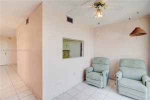 9420 W Flagler St APT 309, Miami, FL 33174, Sold 01/26/24