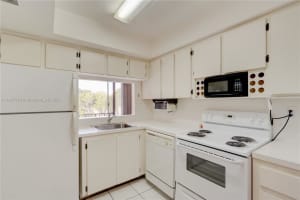 9420 W Flagler St APT 309, Miami, FL 33174, Sold 01/26/24